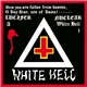 White Hell - Lucifer